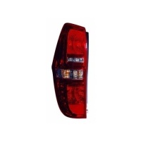 ФОНАРЬ ЗАДН ВНЕШН ПРАВ НА HYUNDAI Hyundai-KIA 924024H030 924024H030