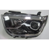 ФАРА ЛЕВ ЛИНЗОВАН НА HYUNDAI Hyundai-KIA 921014H610 921014H610