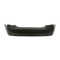 БАМПЕР ЗАДН НА HYUNDAI Hyundai-KIA 866111E000 866111E000