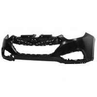 БАМПЕР ПЕРЕДН НА HYUNDAI Hyundai-KIA 865112Y000 865112Y000