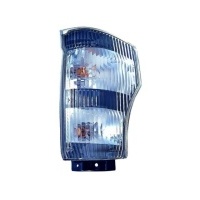 УКАЗ.ПОВОРОТА УГЛОВОЙ ПРАВ НА ISUZU ISUZU 8980108910 8980108910