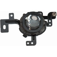 ФАРА ПРОТИВОТУМ ЛЕВ НА KIA Hyundai-KIA 92201A2300 92201A2300