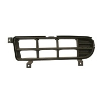 РЕШЕТКА БАМПЕРА ПЕРЕДН ЛЕВ НА KIA Hyundai-KIA 865732F000 865732F000