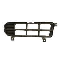 РЕШЕТКА БАМПЕРА ПЕРЕДН ПРАВ НА KIA Hyundai-KIA 865742F000 865742F000
