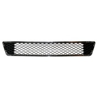 РЕШЕТКА БАМПЕРА ПЕРЕДН НА KIA Hyundai-KIA 865221M100 865221M100