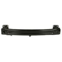 УСИЛИТЕЛЬ БАМПЕРА ПЕРЕДН НА KIA Hyundai-KIA 865301M010 865301M010