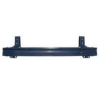 УСИЛИТЕЛЬ БАМПЕРА ПЕРЕДН НА KIA Hyundai-KIA 865302T070 865302T070