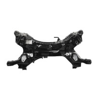 ПОДРАМНИК НА KIA Hyundai-KIA 624002T100 624002T100