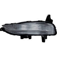 УКАЗ.ПОВОРОТА НИЖН ЛЕВ В БАМПЕР НА KIA Hyundai-KIA 92303D4510 92303D4510
