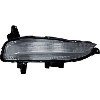 УКАЗ.ПОВОРОТА НИЖН ПРАВ В БАМПЕР НА KIA Hyundai-KIA 92304D4510 92304D4510