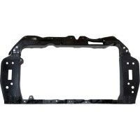 ПАНЕЛЬ ПЕРЕДН ПЛАСТИК НА KIA Hyundai-KIA 641011Y000 641011Y000
