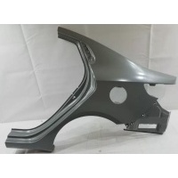 КРЫЛО ЗАДН ЛЕВ НА KIA Hyundai-KIA 71503H0C00 71503H0C00