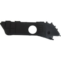 КРЕПЛЕНИЕ БАМПЕРА ПЕРЕДН ЛЕВ НА KIA Hyundai-KIA 86513H0500 86513H0500