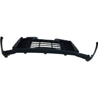 БАМПЕР ПЕРЕДН НИЖН ЧАСТЬ НА KIA Hyundai-KIA 86512H0900 86512H0900