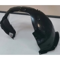 ПОДКРЫЛОК ПЕРЕДН КРЫЛА ЛЕВ НА KIA Hyundai-KIA 86811H0700 86811H0700