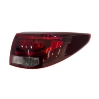 ФОНАРЬ ЗАДН ВНЕШН ПРАВ НА KIA Hyundai-KIA 92402H0700 92402H0700