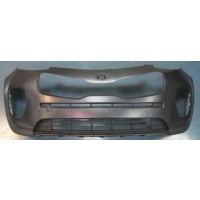 БАМПЕР ПЕРЕДН В СБОРЕ НА KIA Hyundai-KIA 86511F1000+86561F1000 86511F1000+86561F1000