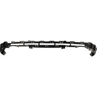 РЕШЕТКА БАМПЕРА ПЕРЕДН ВЕРХН НА KIA Hyundai-KIA 86561F1000 86561F1000