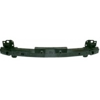 УСИЛИТЕЛЬ БАМПЕРА ПЕРЕДН НА KIA Hyundai-KIA 865301U000 865301U000