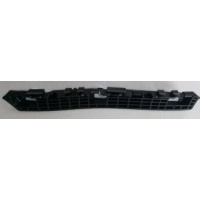 КРЕПЛЕНИЕ БАМПЕРА ЗАДН ЛЕВ НА KIA Hyundai-KIA 866612P500 866612P500