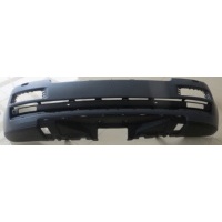 БАМПЕР ПЕРЕДН В СБОРЕ НА LAND ROVER/RANGE ROVER LAND ROVER LR052101 LR052101