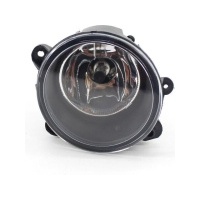 ФАРА ПРОТИВОТУМ ЛЕВ НА LAND ROVER/RANGE ROVER LAND ROVER XBJ000090 XBJ000090