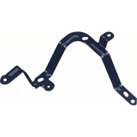 КРЕПЛЕНИЕ ФАРЫ ПРАВ ПРОТИВОТУМ НА MITSUBISHI / PROTON TOYOTA 6400D078 6400D078
