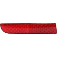 ФОНАРЬ-КАТАФОТ ЛЕВ НА MITSUBISHI / PROTON MITSUBISHI MR515741 MR515741