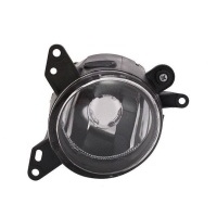 ФАРА ПРОТИВОТУМ ЛЕВ НА MITSUBISHI / PROTON MITSUBISHI MN186265 MN186265