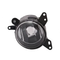 ФАРА ПРОТИВОТУМ ПРАВ НА MITSUBISHI / PROTON MITSUBISHI MN186266 MN186266