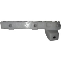КРЕПЛЕНИЕ БАМПЕРА ПЕРЕДН ЛЕВ НА MITSUBISHI / PROTON TOYOTA 6400F549 6400F549