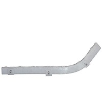 КРЕПЛЕНИЕ БАМПЕРА ЗАДН ЛЕВ НА MITSUBISHI / PROTON TOYOTA 6410C543 6410C543
