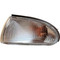 УКАЗ.ПОВОРОТА УГЛОВОЙ ЛЕВ НА MITSUBISHI / PROTON MITSUBISHI MB821043 MB821043