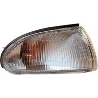 УКАЗ.ПОВОРОТА УГЛОВОЙ ПРАВ НА MITSUBISHI / PROTON MITSUBISHI MB821044 MB821044