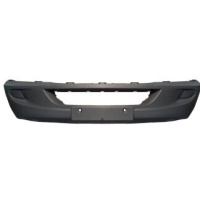 БАМПЕР ПЕРЕДН НА MERCEDES MERCEDES-BENZ 90688001709B51 90688001709B51