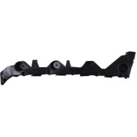 КРЕПЛЕНИЕ БАМПЕРА ЗАДН ЛЕВ НА MAZDA TOYOTA GS1E502J1C GS1E502J1C