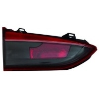 ФОНАРЬ ЗАДН ВНУТРЕН ЛЕВ НА MAZDA MAZDA GHK2513G0D GHK2513G0D