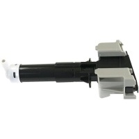 ФОРСУНКА ОМЫВАТЕЛЯ ФАРЫ ЛЕВ НА MAZDA MITSUBISHI GHR45182Y GHR45182Y