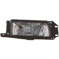 ФАРА ПРАВ НА MAZDA MAZDA 8DBS51030 8DBS51030
