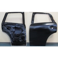 ДВЕРЬ ЗАДН ЛЕВ НА MAZDA MAZDA KDY37302XA KDY37302XA
