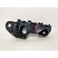 КРЕПЛЕНИЕ БАМПЕРА ПЕРЕДН ПРАВ МАЛЕНЬК НА MAZDA MAZDA KD45500T1C KD45500T1C
