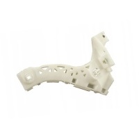 КРЕПЛЕНИЕ БАМПЕРА ПЕРЕДН ЛЕВ НА MAZDA MAZDA BN8V500U1C BN8V500U1C