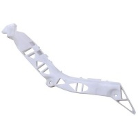 КРЕПЛЕНИЕ БАМПЕРА ЗАДН ПРАВ НА MAZDA MAZDA BN8V502H1B BN8V502H1B