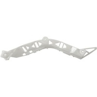 КРЕПЛЕНИЕ БАМПЕРА ЗАДН ПРАВ НА MAZDA MAZDA BN8V502H1B BN8V502H1B