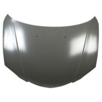 КАПОТ НА MAZDA MAZDA BNYV5231X BNYV5231X