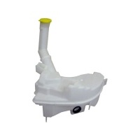 БАЧОК ОМЫВАТЕЛЯ С МОТОР НА MAZDA MITSUBISHI BN8V67481B BN8V67481B