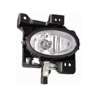 ФАРА ПРОТИВОТУМ ПРАВ кроме НА MAZDA MAZDA BS3E51680C BS3E51680C