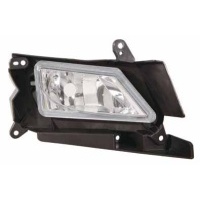 ФАРА ПРОТИВОТУМ ПРАВ С КРОНШТЕЙН НА НА MAZDA MAZDA BBP351680C BBP351680C