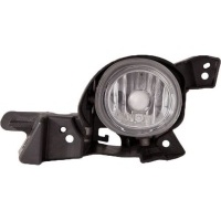 ФАРА ПРОТИВОТУМ ЛЕВ НА MAZDA MAZDA BGV851690 BGV851690