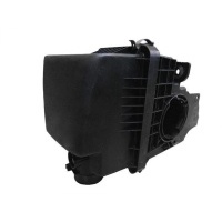 КОРПУС ВОЗД ФИЛЬТРА НА MAZDA TOYOTA PE01133AY PE01133AY